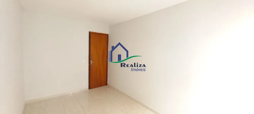 Apartamento, 2 quartos, 70 m² - Foto 14