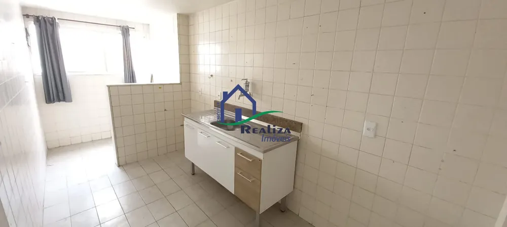 Apartamento, 2 quartos, 70 m² - Foto 8