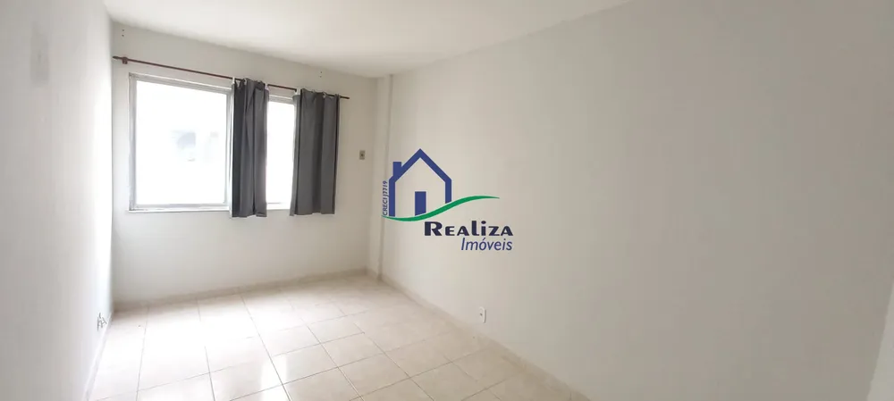 Apartamento, 2 quartos, 70 m² - Foto 12