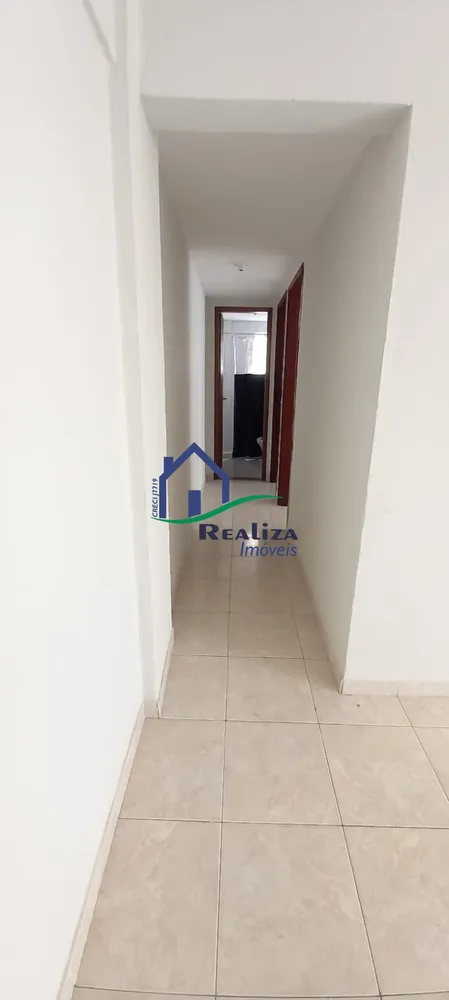 Apartamento, 2 quartos, 70 m² - Foto 11