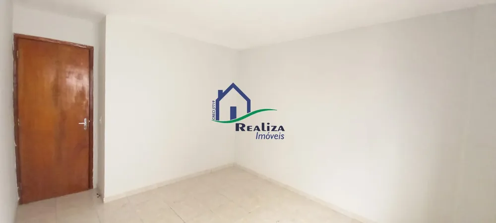 Apartamento, 2 quartos, 70 m² - Foto 20