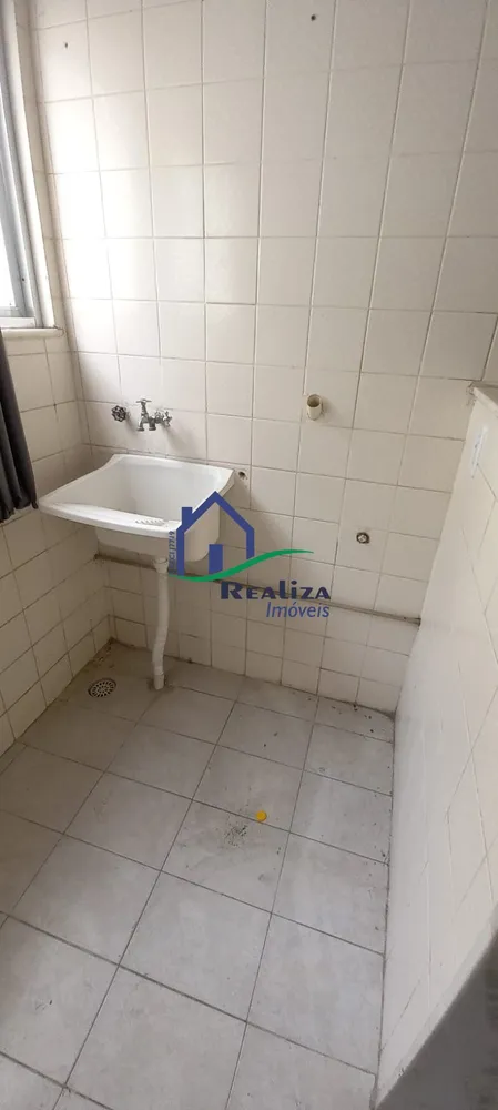 Apartamento, 2 quartos, 70 m² - Foto 10