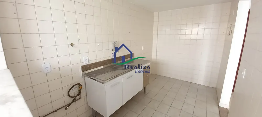 Apartamento, 2 quartos, 70 m² - Foto 9
