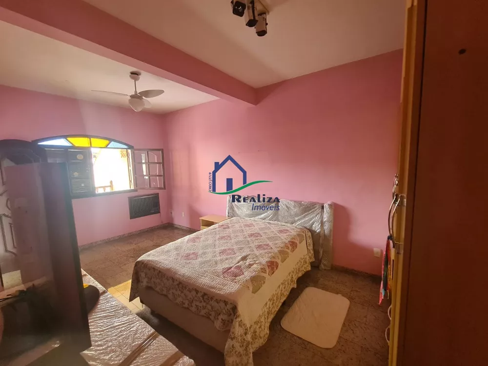 Prédio Inteiro, 268 m² - Foto 13