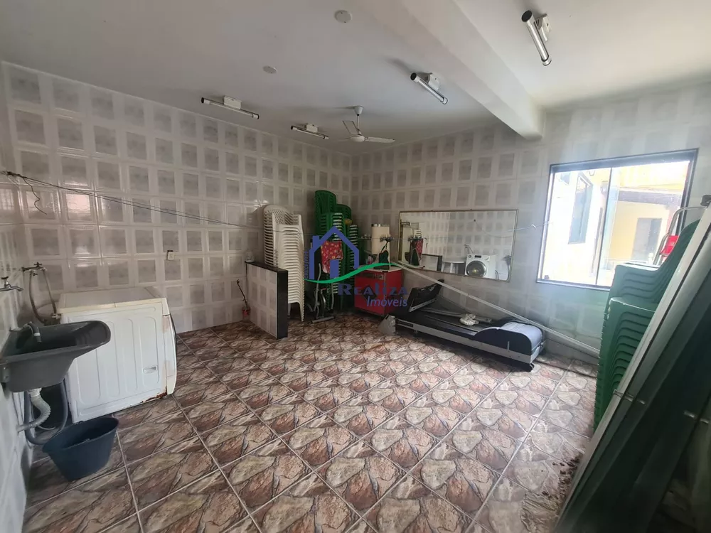 Prédio Inteiro, 268 m² - Foto 19