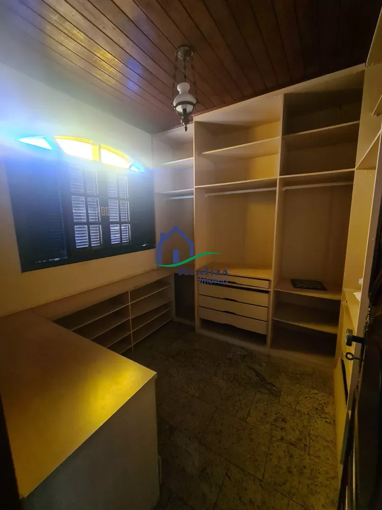 Prédio Inteiro, 268 m² - Foto 17