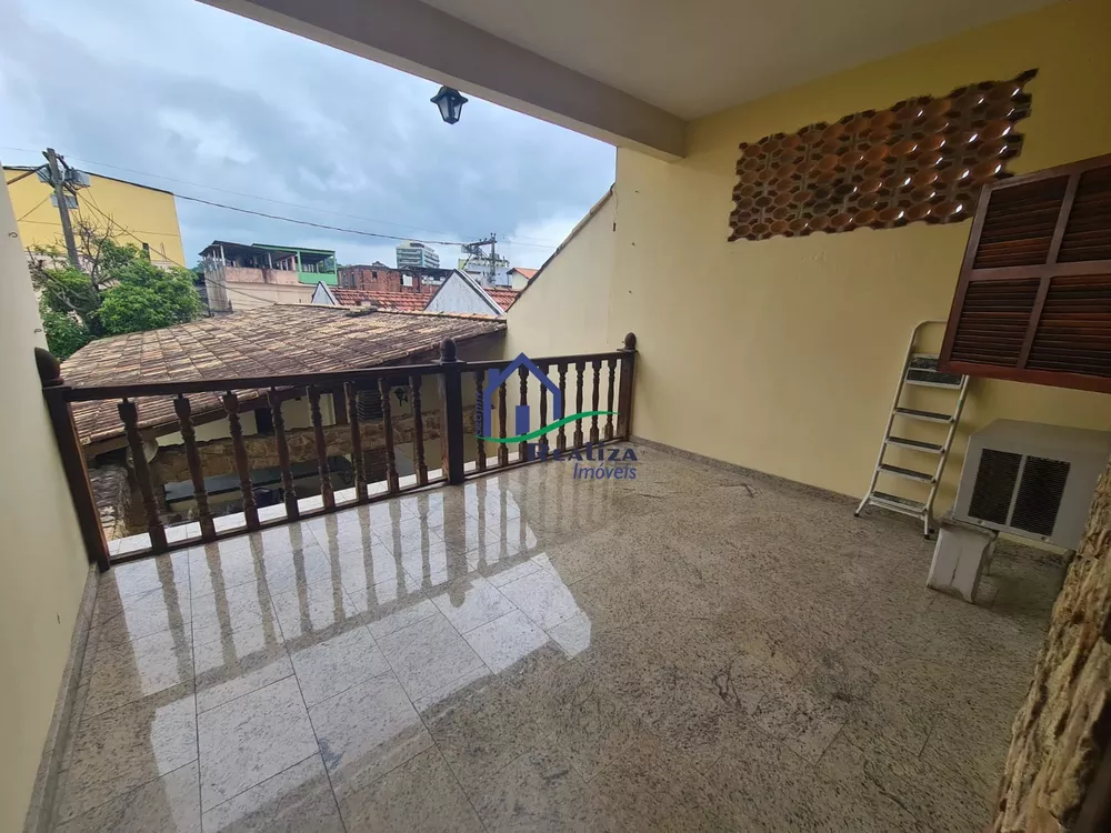 Prédio Inteiro, 268 m² - Foto 18