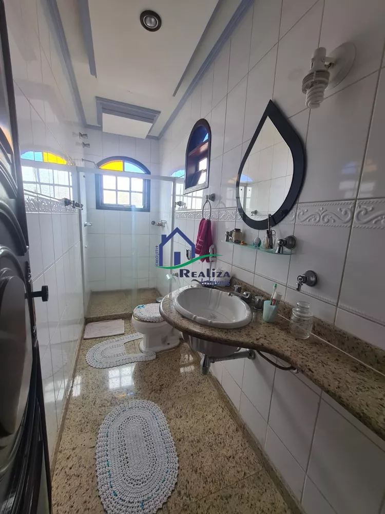 Prédio Inteiro, 268 m² - Foto 11