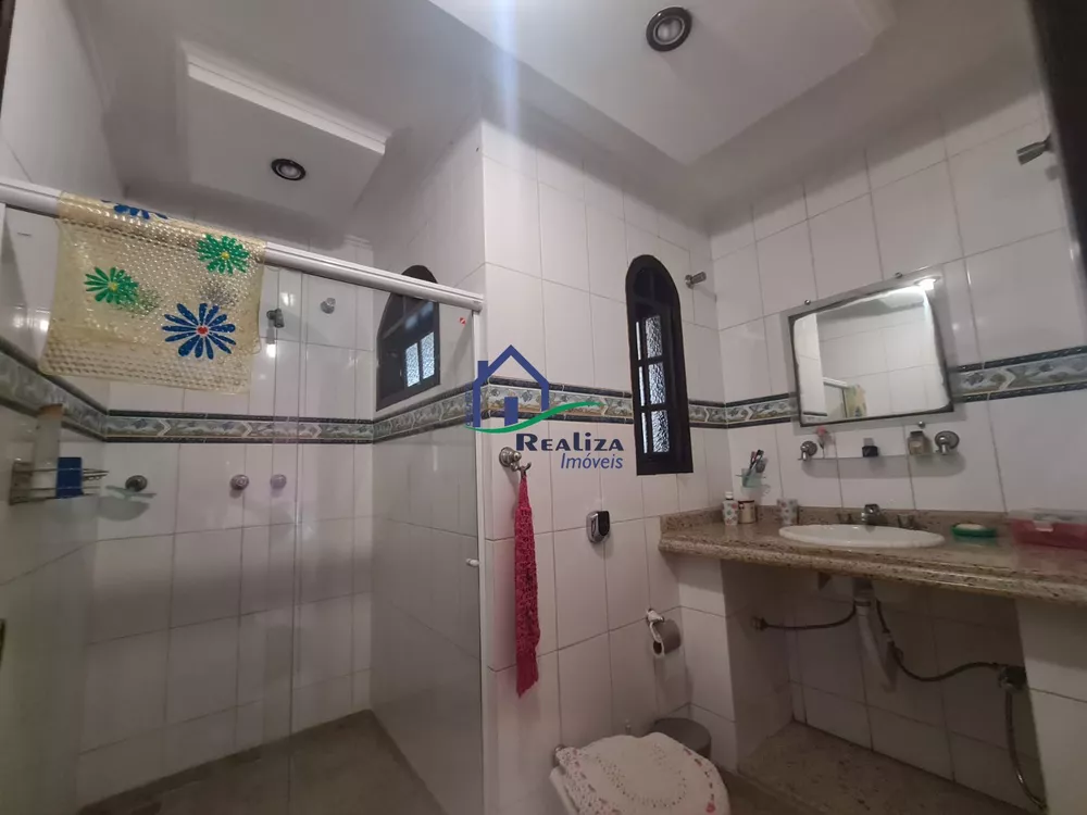 Prédio Inteiro, 268 m² - Foto 14