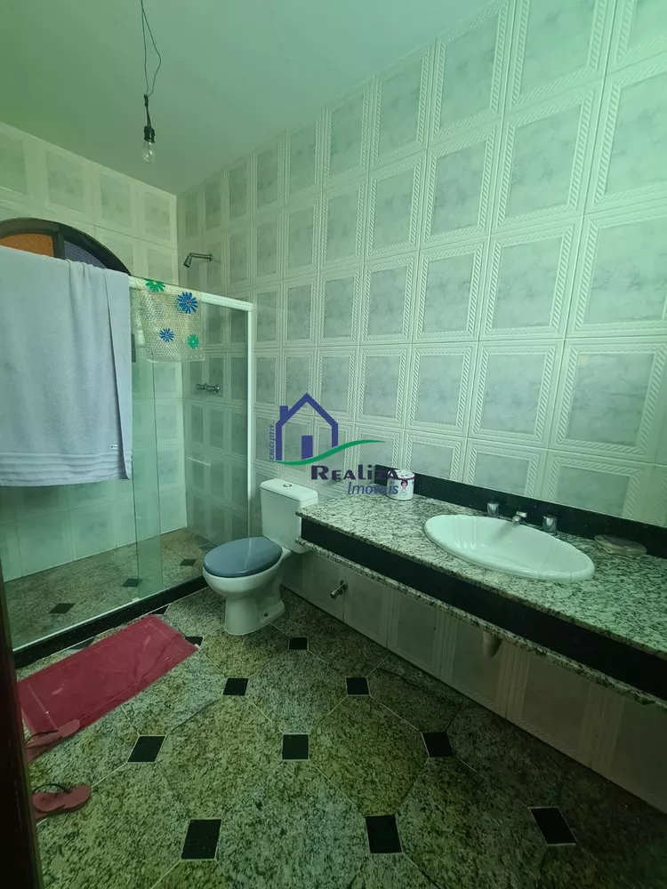 Prédio Inteiro, 268 m² - Foto 21