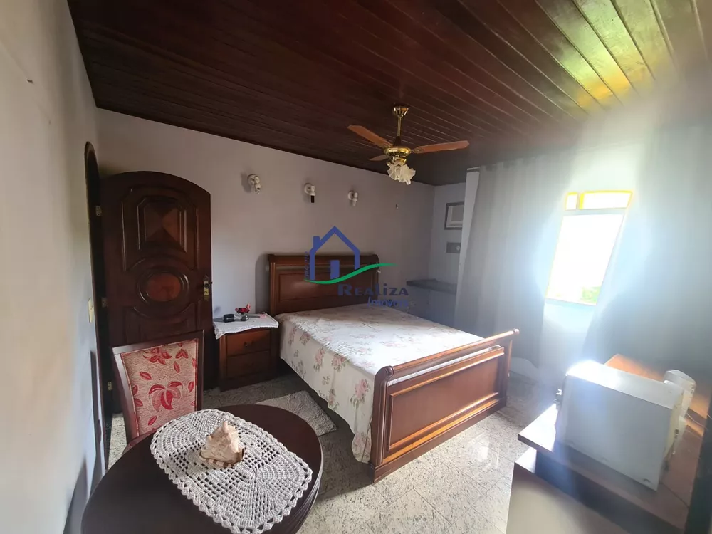 Prédio Inteiro, 268 m² - Foto 15