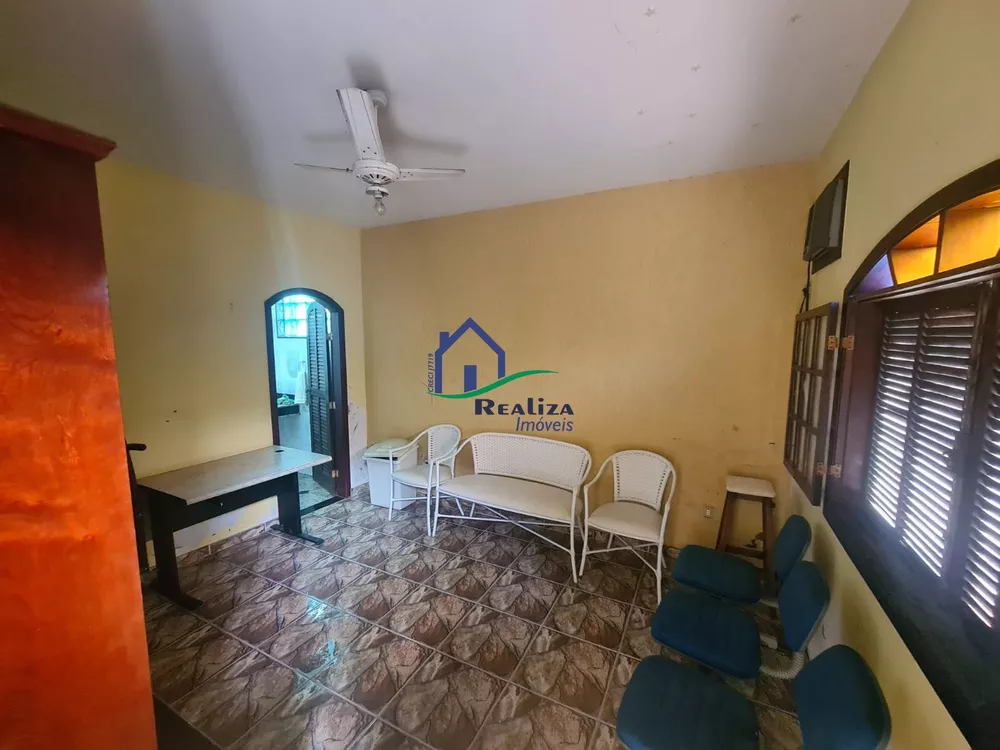 Prédio Inteiro, 268 m² - Foto 20