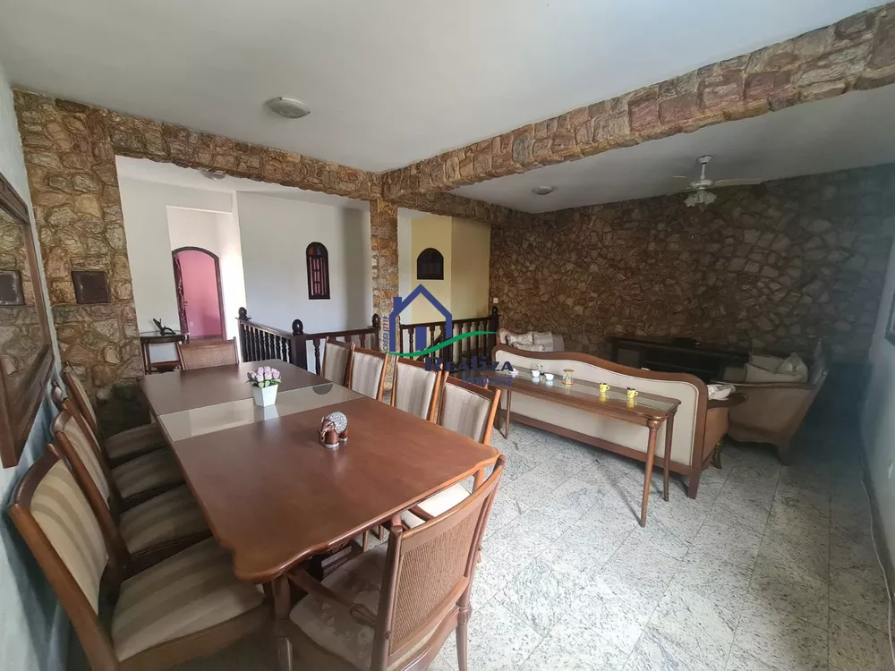 Prédio Inteiro, 268 m² - Foto 10