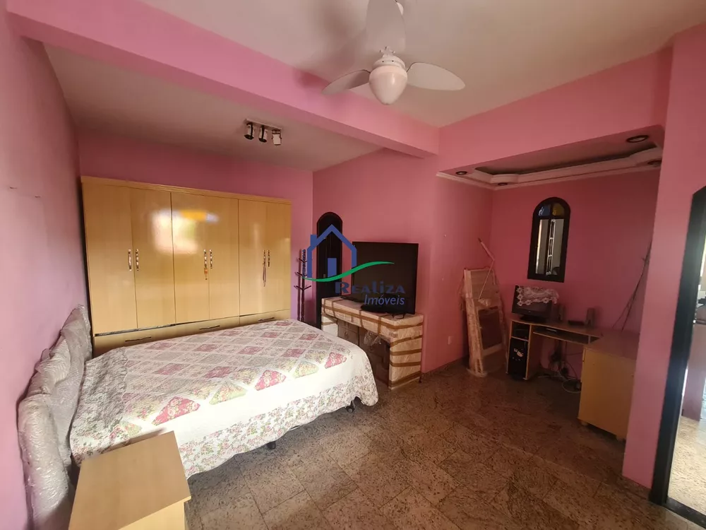 Prédio Inteiro, 268 m² - Foto 12