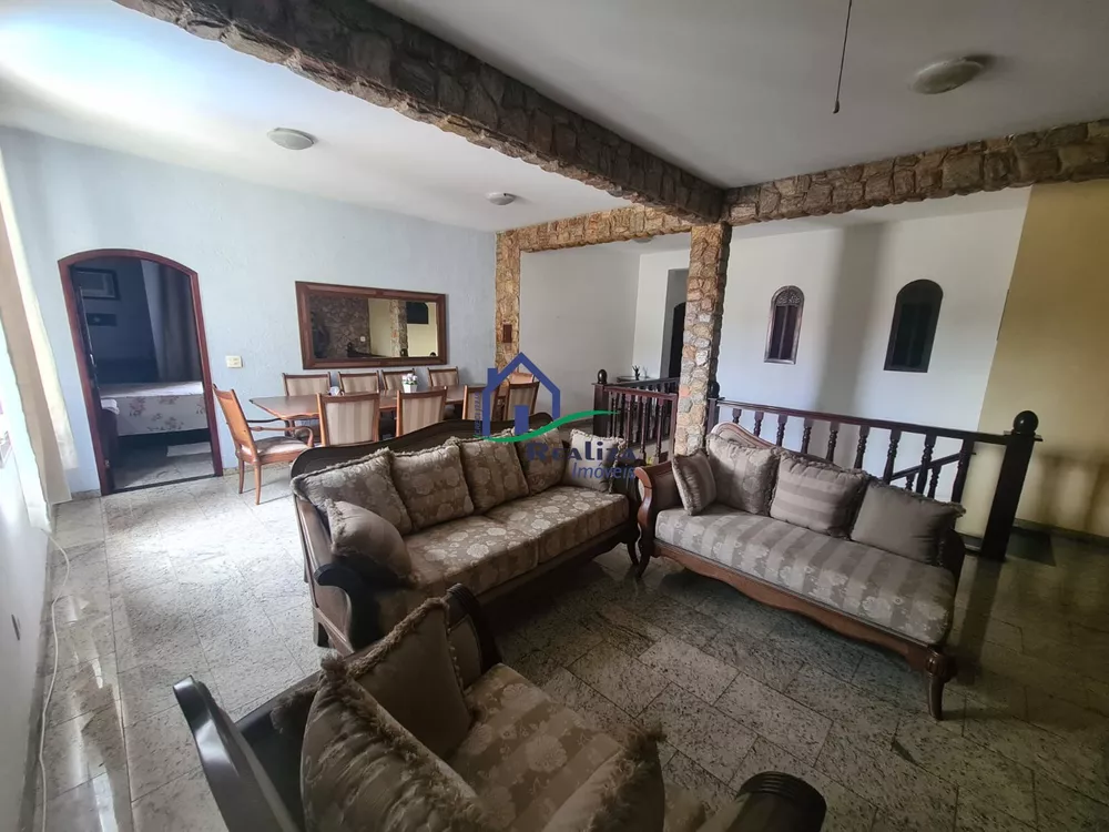 Prédio Inteiro, 268 m² - Foto 9