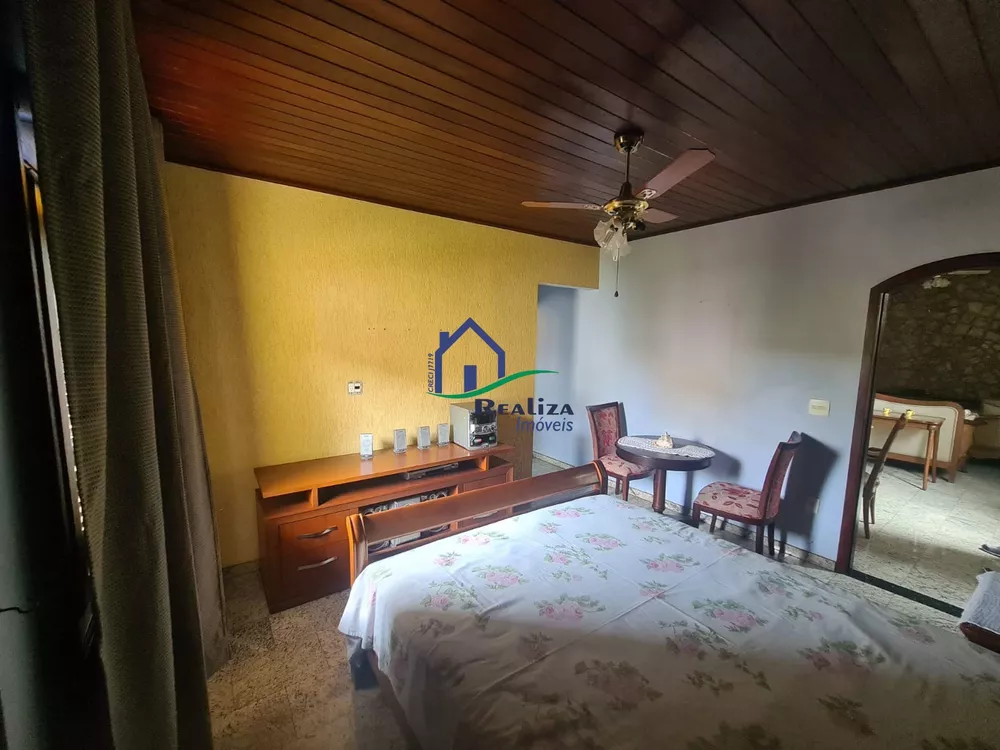 Prédio Inteiro, 268 m² - Foto 16