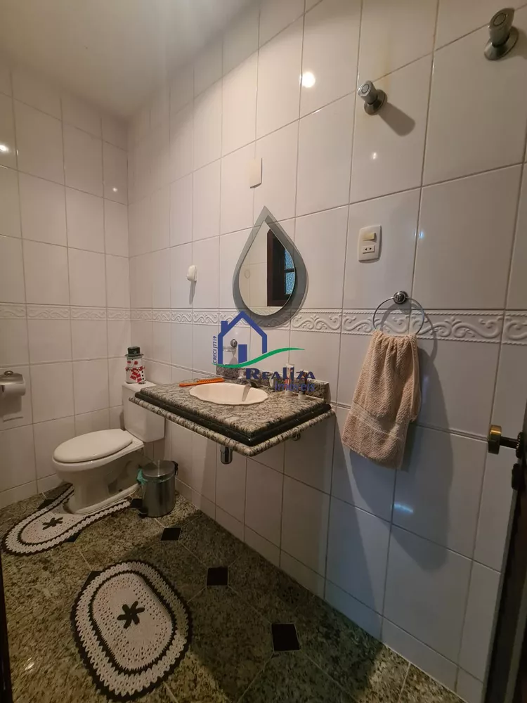 Prédio Inteiro à venda com 3 quartos, 268m² - Foto 7