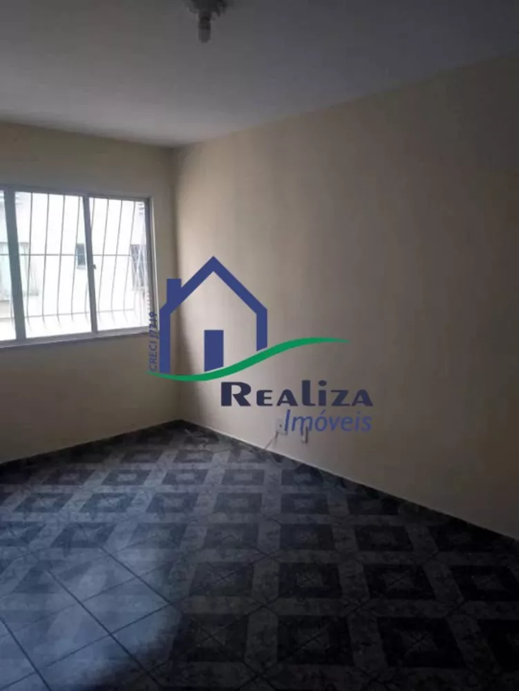 Apartamento, 2 quartos, 65 m² - Foto 3