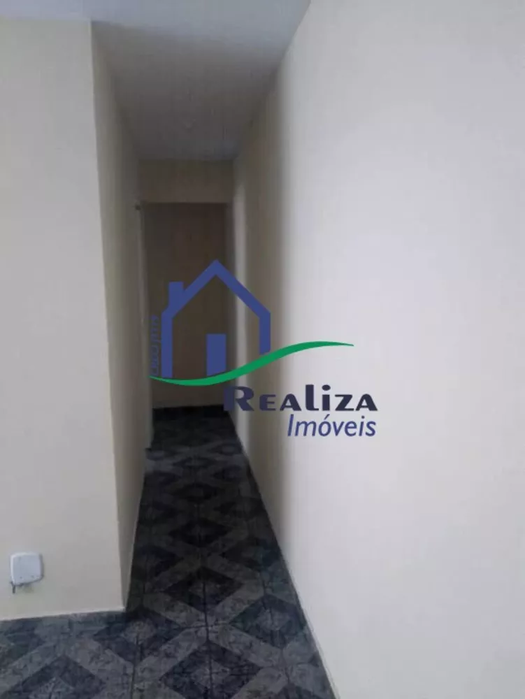 Apartamento, 2 quartos, 65 m² - Foto 4
