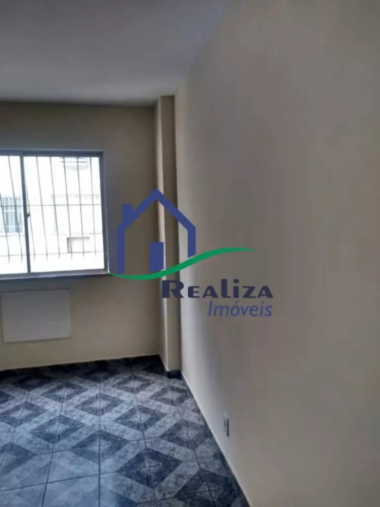 Apartamento, 2 quartos, 65 m² - Foto 9