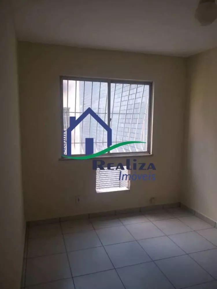 Apartamento, 2 quartos, 65 m² - Foto 7