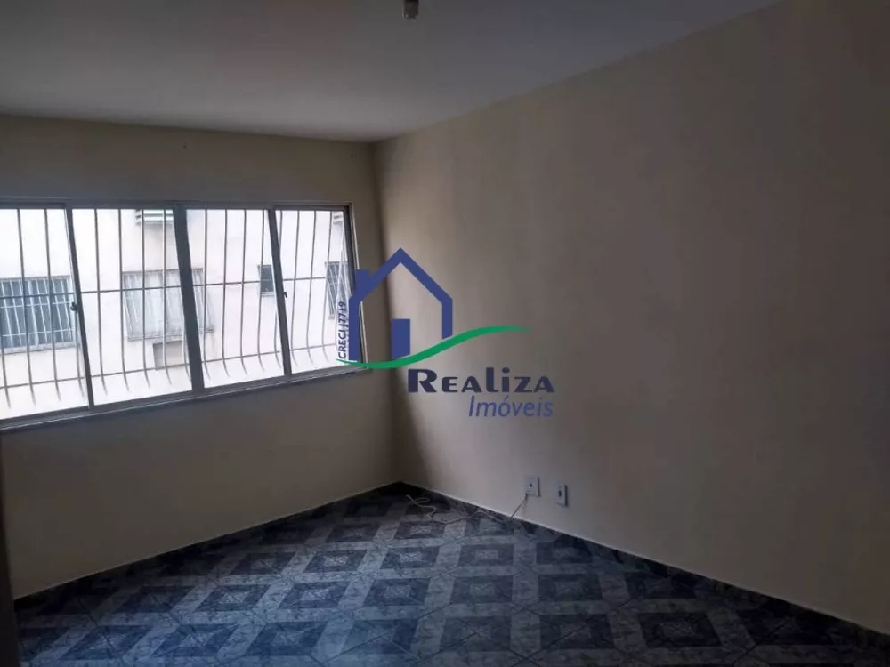 Apartamento, 2 quartos, 65 m² - Foto 2