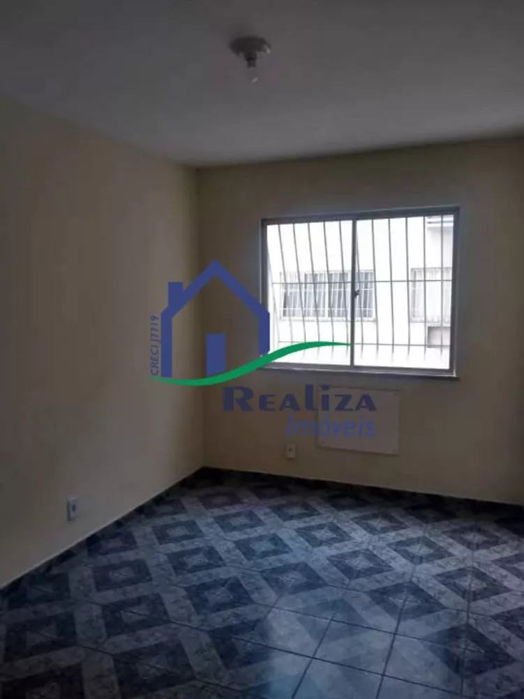 Apartamento, 2 quartos, 65 m² - Foto 10