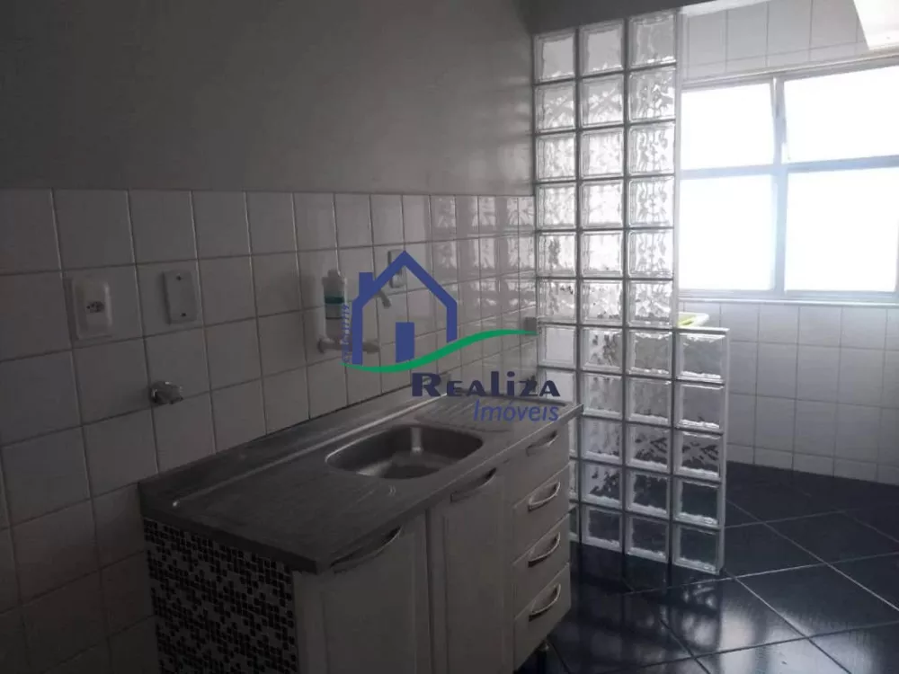 Apartamento, 2 quartos, 65 m² - Foto 6