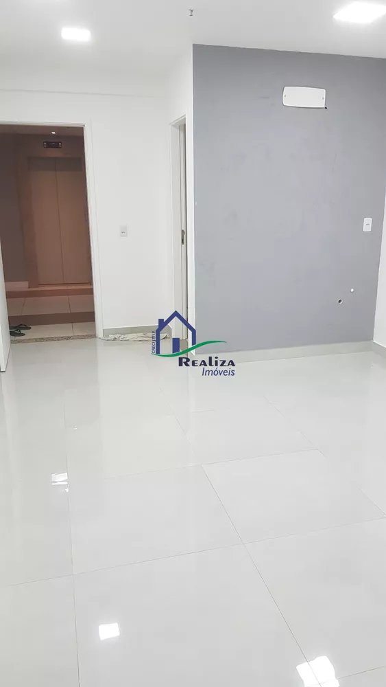 Sala-Conjunto, 26 m² - Foto 5