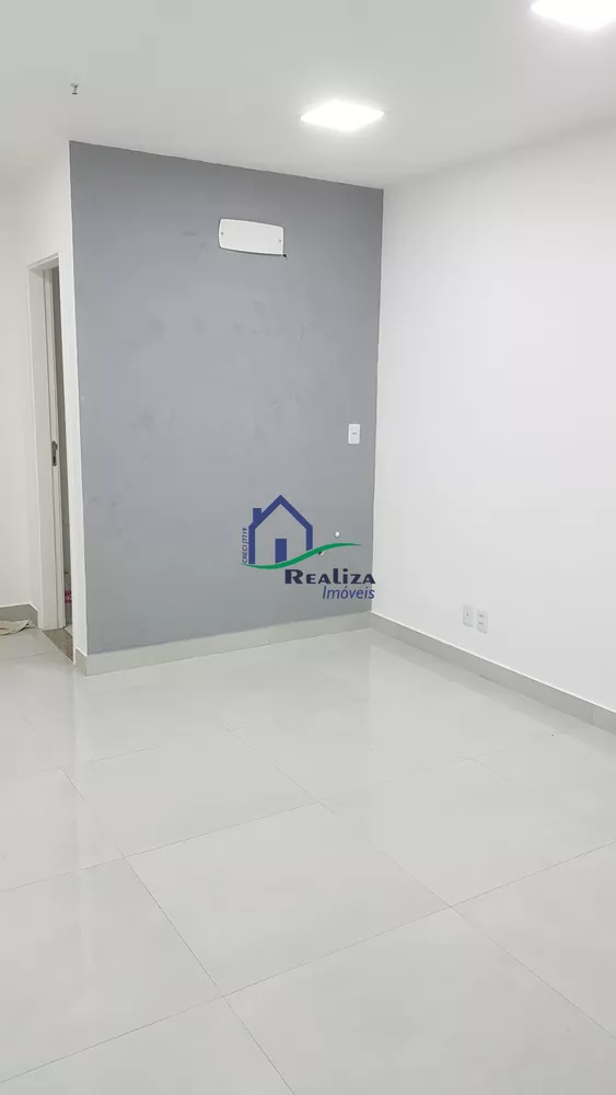 Sala-Conjunto, 26 m² - Foto 6