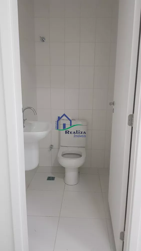 Sala-Conjunto, 26 m² - Foto 7
