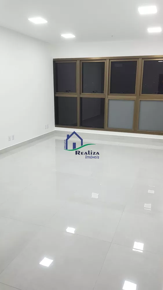 Conjunto Comercial-Sala à venda, 26m² - Foto 4