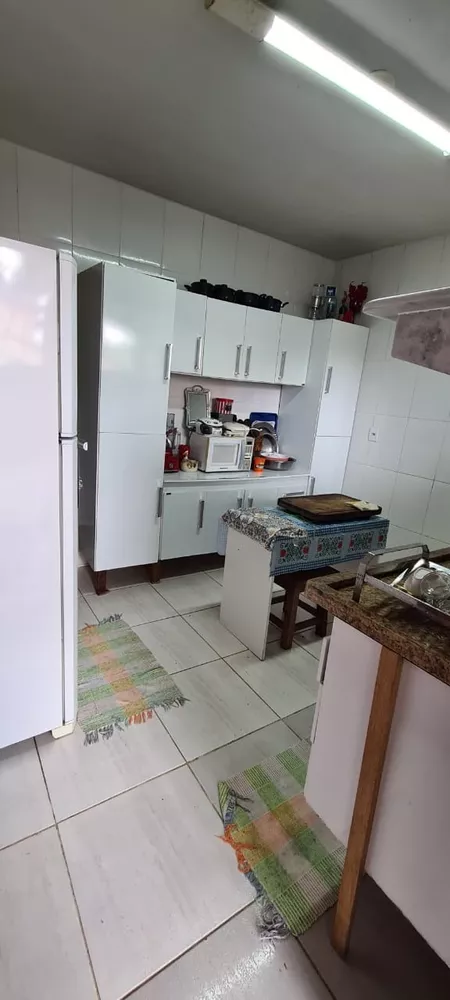 Casa, 2 quartos, 90 m² - Foto 11