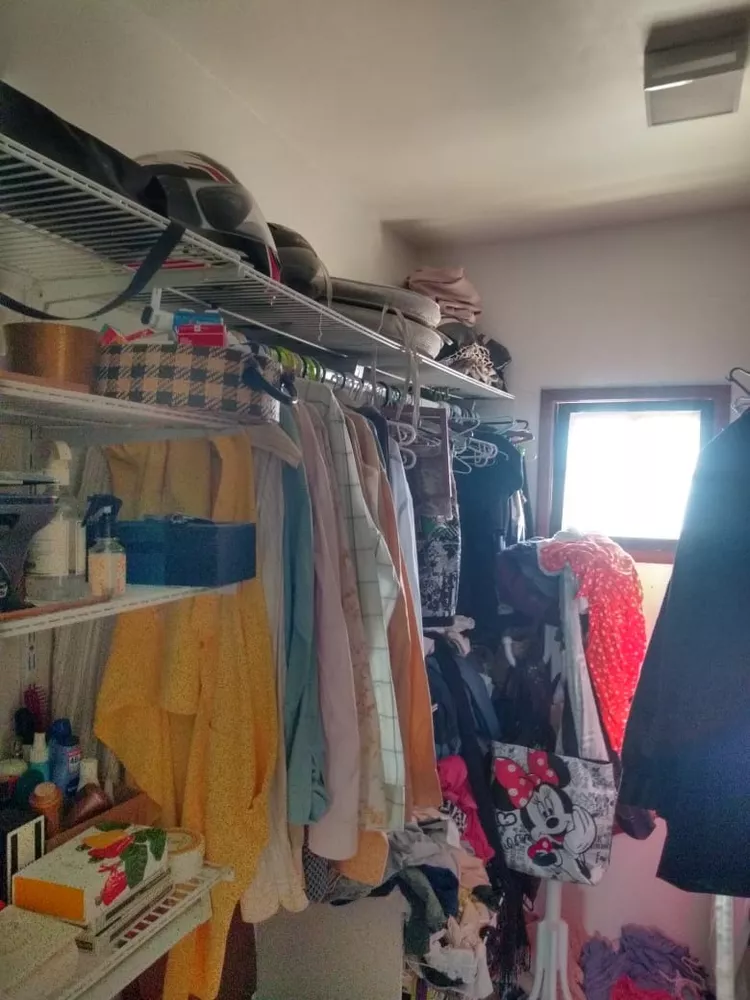 Casa, 2 quartos, 90 m² - Foto 8