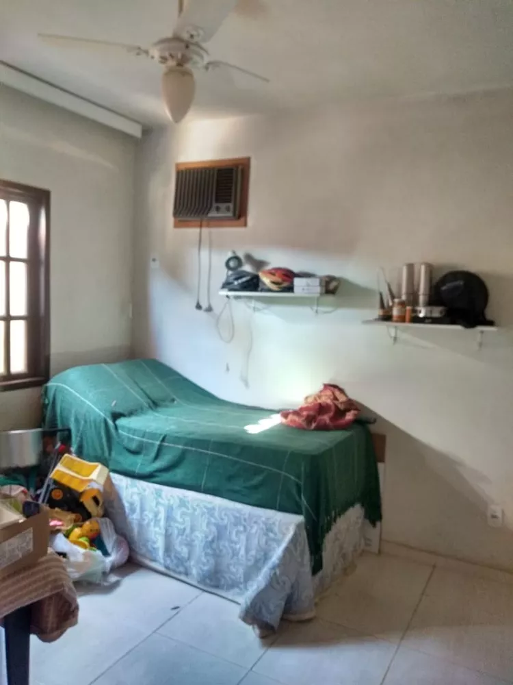 Casa, 2 quartos, 90 m² - Foto 6
