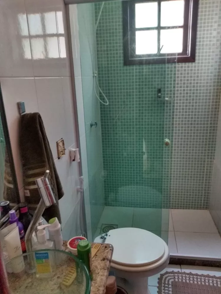 Casa, 2 quartos, 90 m² - Foto 5