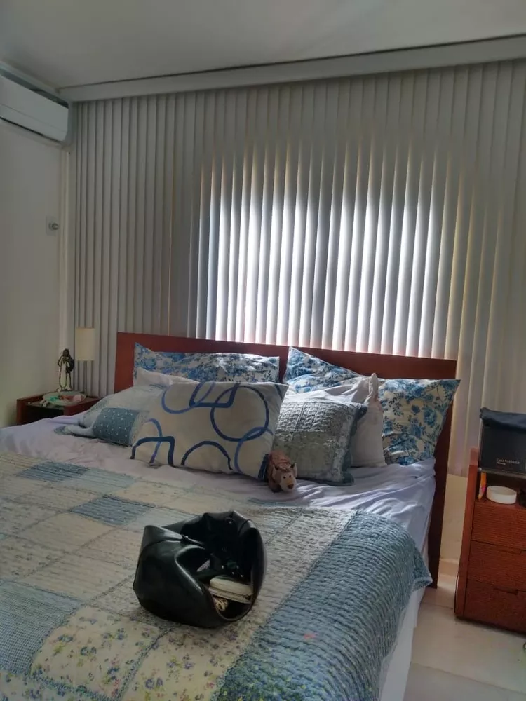 Casa, 2 quartos, 90 m² - Foto 7