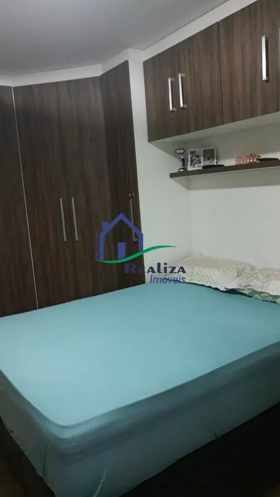 Casa, 2 quartos, 119 m² - Foto 8