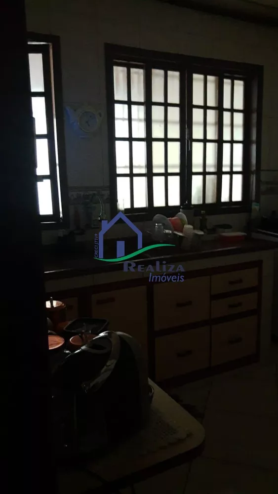 Casa, 2 quartos, 119 m² - Foto 4