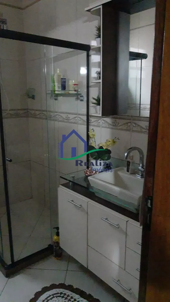 Casa, 2 quartos, 119 m² - Foto 7