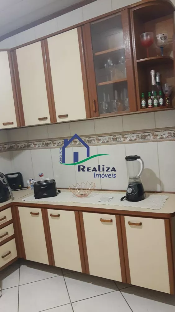 Casa, 2 quartos, 119 m² - Foto 3