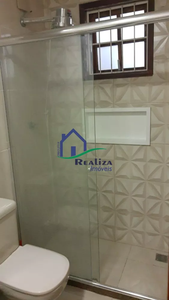 Casa, 2 quartos, 119 m² - Foto 9