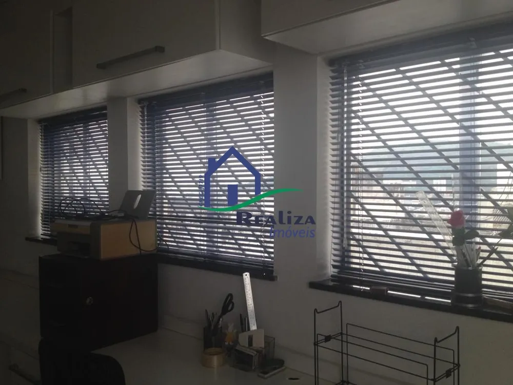 Sala-Conjunto, 60 m² - Foto 5