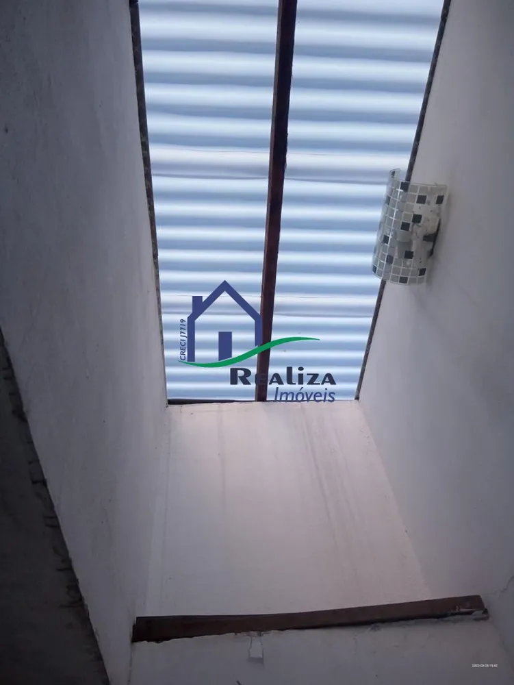 Sala-Conjunto, 60 m² - Foto 15
