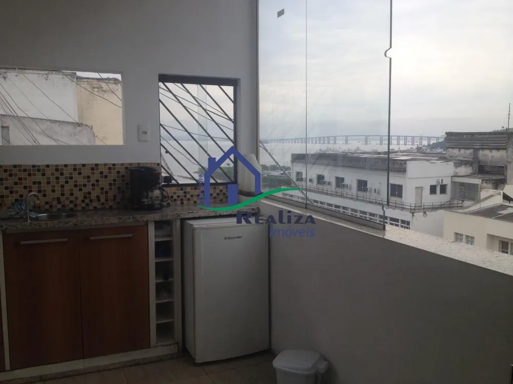 Sala-Conjunto, 60 m² - Foto 8