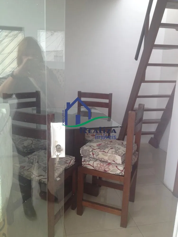 Sala-Conjunto, 60 m² - Foto 6