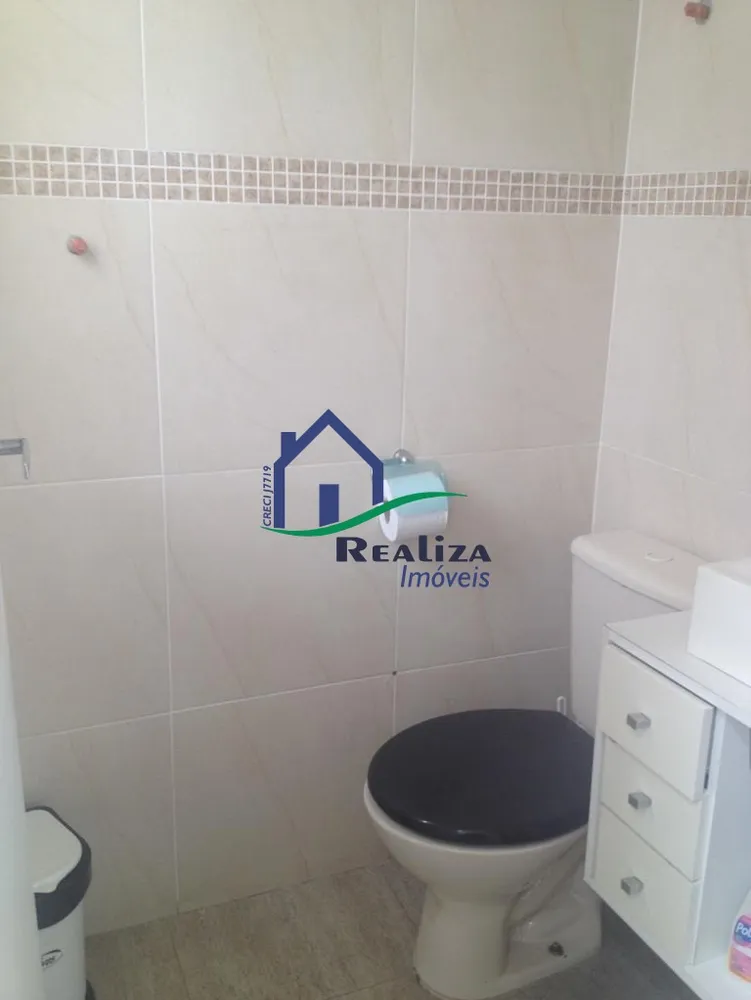 Sala-Conjunto, 60 m² - Foto 11