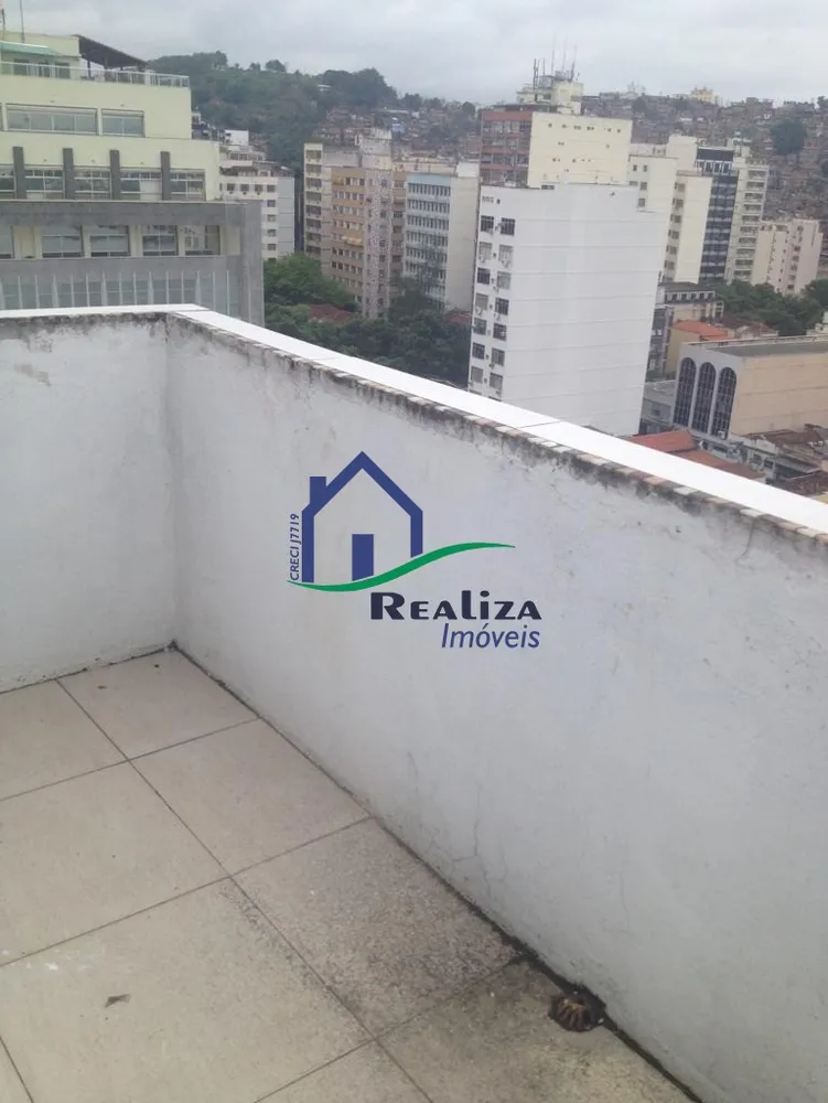 Sala-Conjunto, 60 m² - Foto 14