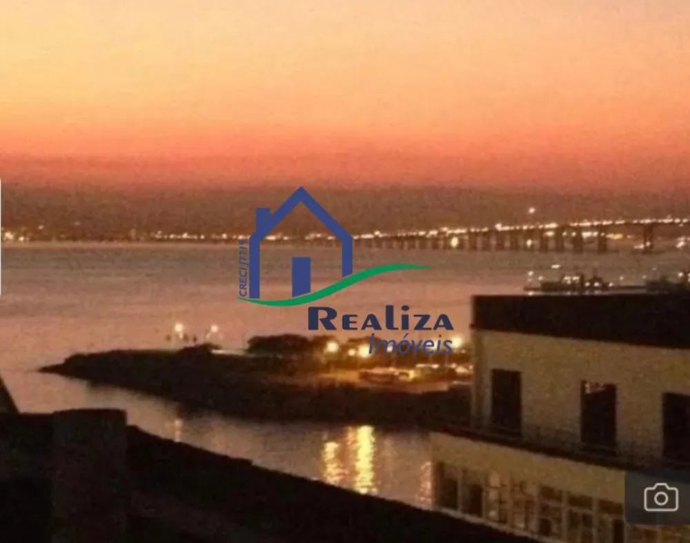 Sala-Conjunto, 60 m² - Foto 17