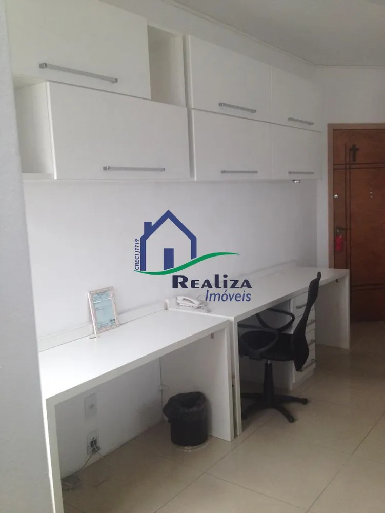 Sala-Conjunto, 60 m² - Foto 3